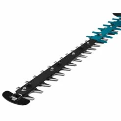 Makita Taille-haie Sans Cordon 18 V Bleu Et Noir -VIDAXL Soldes Boutique 649887e35810a6.20781582