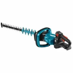 Makita Taille-haie Sans Cordon 18 V Bleu Et Noir -VIDAXL Soldes Boutique 649887e35b0301.59005995