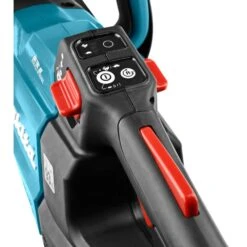 Makita Taille-haie Sans Cordon 18 V Bleu Et Noir -VIDAXL Soldes Boutique 649887e35dd647.19761804