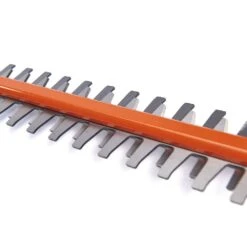 Taille-haies Brushless Batterie Lithium 60v 2.5 Ah Lame 61 Cm + Chargeur Warrior -VIDAXL Soldes Boutique 6b69230808056c06