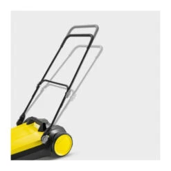 Karcher Kärcher S 4 Twin Balayeuse Mécanique 5 Karcher Kärcher S 4 Twin Balayeuse Mécanique -VIDAXL Soldes Boutique 700242247853d4fb