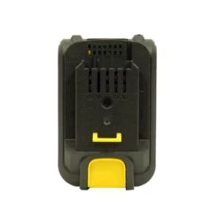 Batterie 4 Ah Gamme Ego Vitopower Sans Fil 20 V Lithium -VIDAXL Soldes Boutique 70d58b6dcf98005c