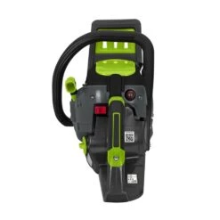 Tronconneuse Thermique 55cm3 Vito 2.4 Kw Moteur 2t - Guide-chaîne Lame 50 Cm 7 Tronconneuse Thermique 55cm3 Vito 2.4 Kw Moteur 2t - Guide-chaîne Lame 50 Cm -VIDAXL Soldes Boutique 717d69d20bbe2a27