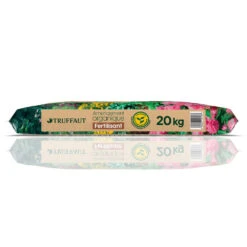 Amendement Organique 20 Kg -VIDAXL Soldes Boutique 749118 002