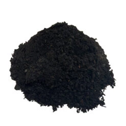 Amendement Organique 20 Kg -VIDAXL Soldes Boutique 749118 1304614