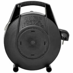 Brennenstuhl Enrouleur Domestique Confort-line Cl-x Bleu 10m H05vv-f 3g1.0 6 Brennenstuhl Enrouleur Domestique Confort-line Cl-x Bleu 10m H05vv-f 3g1.0 -VIDAXL Soldes Boutique 74e4709f265231e4