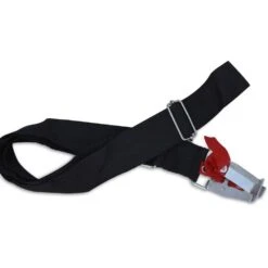 Outil Multifonctions 4 En 1 33cc - Elem Garden -VIDAXL Soldes Boutique 76dbb18b5fa05255