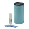 Bouclier Anti-moustiques - Diffuseur Bleu - Thermacell