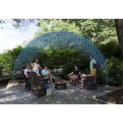 Bouclier Anti-moustiques - Diffuseur Bleu - Thermacell 8 Bouclier Anti-moustiques - Diffuseur Bleu - Thermacell -VIDAXL Soldes Boutique 782952 1310884