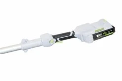 Taille-haies élagueur 2en1 Avec Batterie Lithium 40v 2.5 Ah + Chargeur Warrior 11 Taille-haies élagueur 2en1 Avec Batterie Lithium 40v 2.5 Ah + Chargeur Warrior -VIDAXL Soldes Boutique 7b2aa5760a13cd17