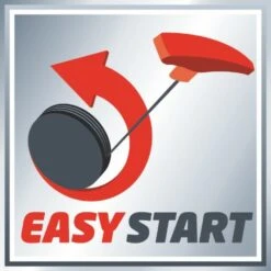 Einhell Débroussailleuse Thermique 43cc - Ge-bc 43 As -VIDAXL Soldes Boutique 7c0a9aa36d34bf39