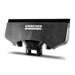 Karcher Kärcher Buse D'aspiration étroit Pour Wv 2/5 Plus -VIDAXL Soldes Boutique 7cec262cb78b7904