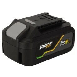 Tronçonneuse Sans Fil 20v 2 Batteries Lithium 4ah Guide Oregon Lame 35 Cm Vito 8 Tronçonneuse Sans Fil 20v 2 Batteries Lithium 4ah Guide Oregon Lame 35 Cm Vito -VIDAXL Soldes Boutique 7e6dec8e08505a7c