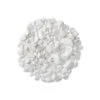 Paillage De Gravier Blanc Calibre 8/20 Mm - Sac De 25 Kg