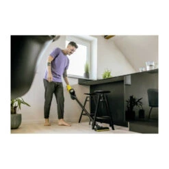 Karcher Kärcher Vc 4 Cordless Myhome -VIDAXL Soldes Boutique 823b9215bacb7a3e