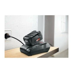 Bosch Chargeurs - Chargeur Ultra Rapide Al1880cv 5 Bosch Chargeurs - Chargeur Ultra Rapide Al1880cv -VIDAXL Soldes Boutique 830eb7e24b2e0760