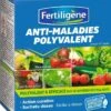 Traitement Anti-maladies Polyvalent UAB En étui 30gr