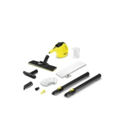 Karcher Kärcher Sc 1 Easyfix -VIDAXL Soldes Boutique 83ad98ffe3b2d7f4