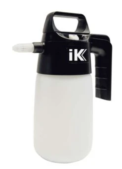 Pulvérisateur Industriel à Pression Préalable Ik 1,5