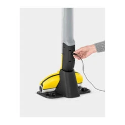 Karcher Kärcher Ewm 2 Serpillière Sans Fil -VIDAXL Soldes Boutique 84bdc12f8f9bdf41