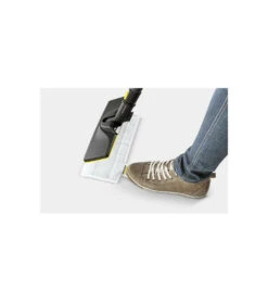 Karcher Kärcher Sc 1 Easyfix -VIDAXL Soldes Boutique 869c5d54301a77d8