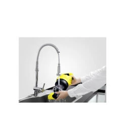 Karcher Kärcher Vc 3 7 Karcher Kärcher Vc 3 -VIDAXL Soldes Boutique 8cc9ba3cef2f6e9d