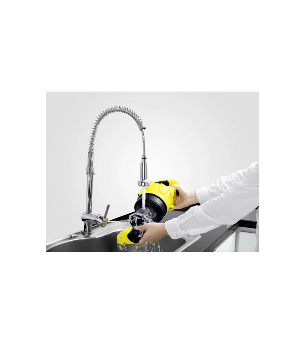 Karcher Kärcher Vc 3 4 Karcher Kärcher Vc 3 – Image 4