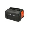 Gardena Batterie P4A PBA 18V/72