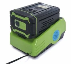 Chargeur De Batterie Lithium 60v Charge Rapide Warrior -VIDAXL Soldes Boutique 98353d2f40d38615
