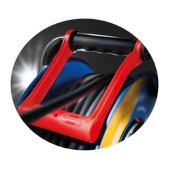 Brennenstuhl Enrouleur Jardi-30 30m H05vv-f 3g1.5 6 Brennenstuhl Enrouleur Jardi-30 30m H05vv-f 3g1.5 -VIDAXL Soldes Boutique 986de884559883e9