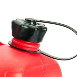 Jerrican à Essence Bec Verseur 5l Et Huile 3l Combiné Vito -VIDAXL Soldes Boutique 98cd827127ab0865