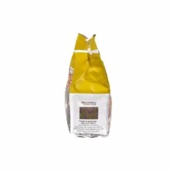 Semis D’engrais D'été 5 Semis D’engrais D'été -VIDAXL Soldes Boutique 9a0efa98be1666a7