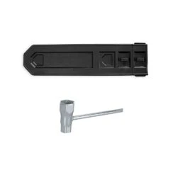 Tronconneuse Thermique 55cm3 Vito 2.4 Kw Moteur 2t - Guide-chaîne Lame 50 Cm 9 Tronconneuse Thermique 55cm3 Vito 2.4 Kw Moteur 2t - Guide-chaîne Lame 50 Cm -VIDAXL Soldes Boutique 9f07081c8ea45852