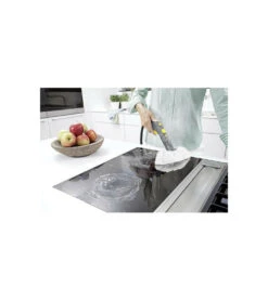 Karcher Kärcher Sc 4 Easyfix -VIDAXL Soldes Boutique aba88caf1559cae2