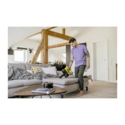 Karcher Kärcher Vc 4 Cordless Myhome -VIDAXL Soldes Boutique afd08e8ba8726e80