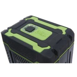 Batterie Lithium-ion 60v 2.5ah Warrior 5 Batterie Lithium-ion 60v 2.5ah Warrior -VIDAXL Soldes Boutique b1e811976bed1f5f