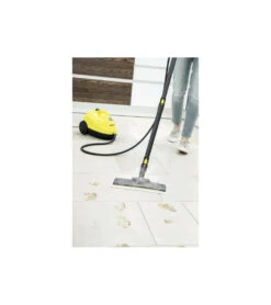 Karcher Kärcher Sc 2 Easyfix -VIDAXL Soldes Boutique bb43154908ffbb64