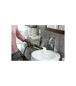 Karcher Kärcher Sc 2 Easyfix -VIDAXL Soldes Boutique bbf522d58d8aaf87