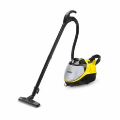 Karcher Kärcher Sv 7 Aspirateur Vapeur