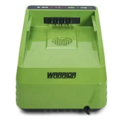 Chargeur De Batterie Lithium 60v Charge Rapide Warrior -VIDAXL Soldes Boutique c448da59ab73fce9