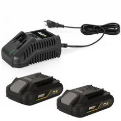 Taille Haies Sans Fil 20v Vito Lame 51cm + 2 Batteries 2ah + Chargeur Rapide -VIDAXL Soldes Boutique cdc1fd5fbc11d6e3