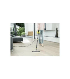 Karcher Kärcher Sc 1 Easyfix -VIDAXL Soldes Boutique d9d6382c1b69c437