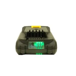 Batterie Lithium 2 Ah Sans Fil 20v Gamme Vito Ego -VIDAXL Soldes Boutique d9f4a35887a746a1