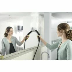Karcher Kärcher Sc 2 Easyfix -VIDAXL Soldes Boutique da1b8860013130c0