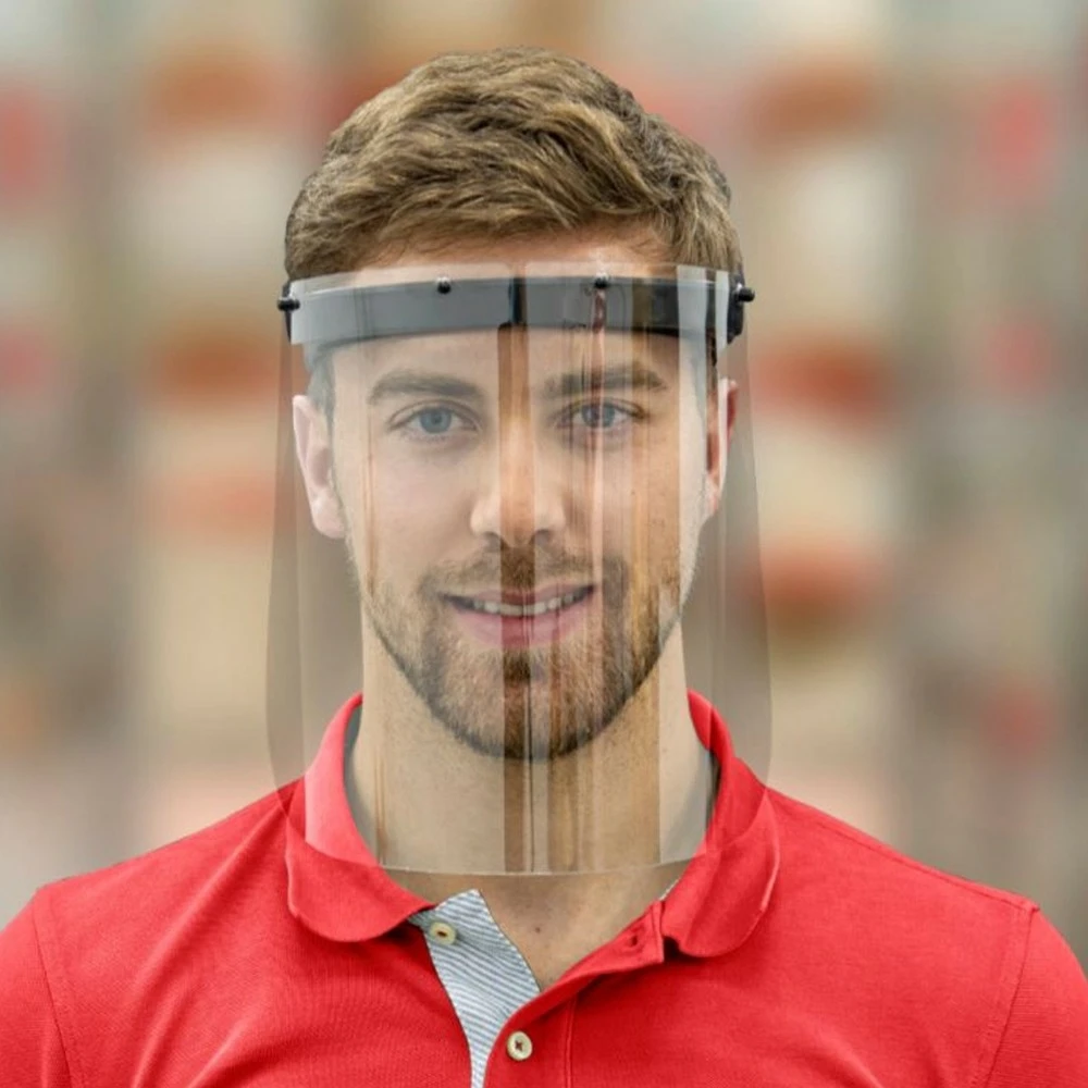 Pack Jardin Coupe Bordure 450 W Vito + Casque De Protection Vito + Gants Vito 4 Pack Jardin Coupe Bordure 450 W Vito + Casque De Protection Vito + Gants Vito – Image 4