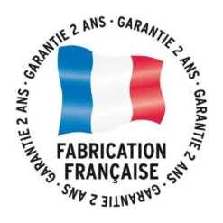 Brennenstuhl Enrouleur Silver Brico-500 50m H05vv-f 3g1.5 -VIDAXL Soldes Boutique db1166f0d18ac875