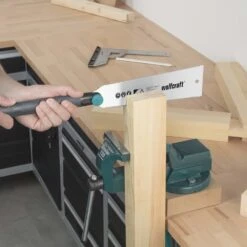 Wolfcraft Scie Japonaise 240 Mm 6951000 9 Wolfcraft Scie Japonaise 240 Mm 6951000 -VIDAXL Soldes Boutique f26bb3889c5a0762