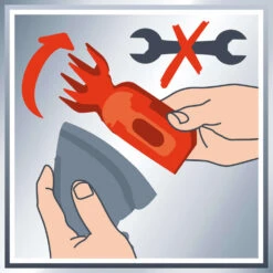 Einhell Débroussailleuse Et Tondeuse à Gazon Sans Cordon Gc-cg 3,6 Li -VIDAXL Soldes Boutique f5b049cff4c3e70f