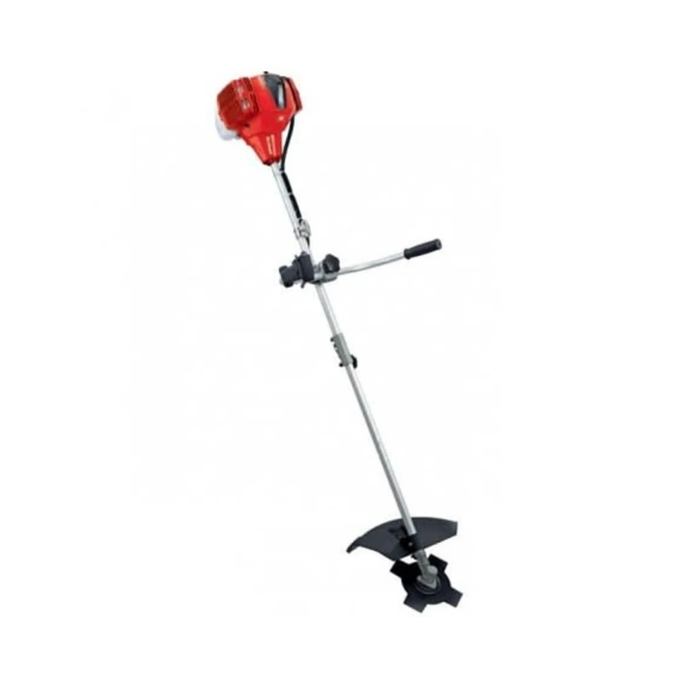 Einhell Débroussailleuse Thermique 43cc - Gh-bc 43 As 6 Einhell Débroussailleuse Thermique 43cc - Gh-bc 43 As – Image 6