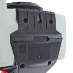 Einhell Débroussailleuse Thermique 43cc - Ge-bc 43 As -VIDAXL Soldes Boutique f743023195a5ac40